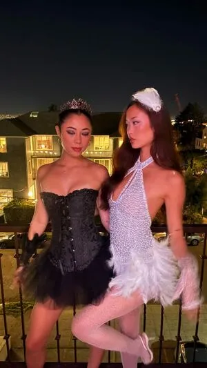 Kaitlynhan OnlyFans Leaked Free Thumbnail Picture - #3fQ7F5cJdC