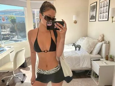 Kaitlynhan OnlyFans Leaked Free Thumbnail Picture - #4OklDLvtP7