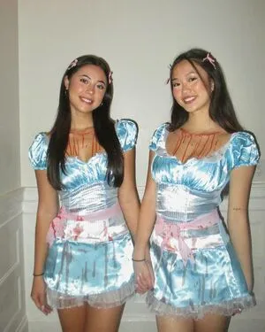 Kaitlynhan OnlyFans Leaked Free Thumbnail Picture - #6AWRTZW3qu