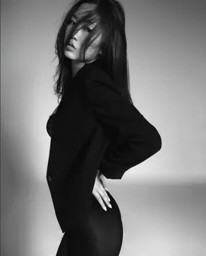 Kaitlynhan OnlyFans Leaked Free Thumbnail Picture - #6nEdAjpstk