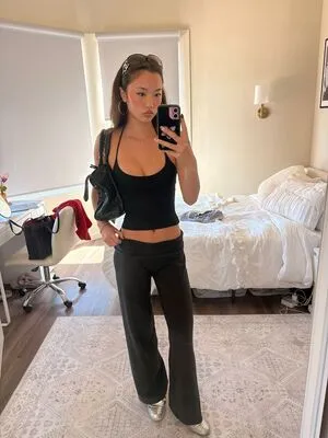 Kaitlynhan OnlyFans Leaked Free Thumbnail Picture - #DHG9YxfuL0