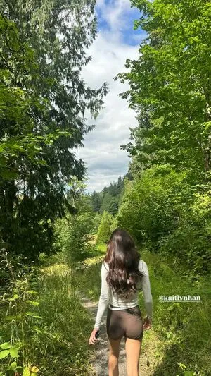 Kaitlynhan OnlyFans Leaked Free Thumbnail Picture - #E7usZeNin9