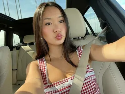 Kaitlynhan OnlyFans Leaked Free Thumbnail Picture - #F71imqurSk