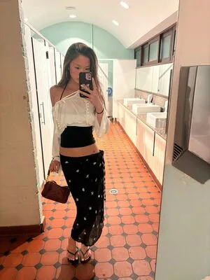 Kaitlynhan OnlyFans Leaked Free Thumbnail Picture - #FPqFj7kzle