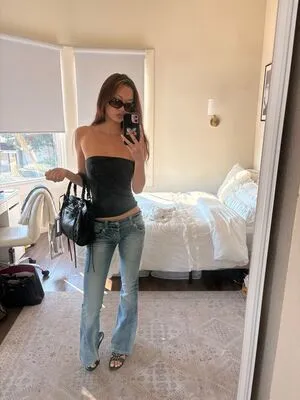 Kaitlynhan OnlyFans Leaked Free Thumbnail Picture - #FUxNpLWtoe