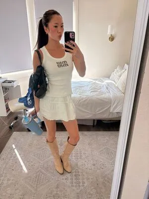 Kaitlynhan OnlyFans Leaked Free Thumbnail Picture - #Fnp3w1tlNQ