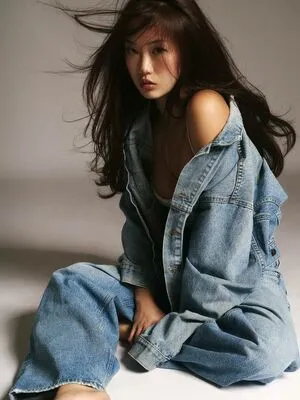 Kaitlynhan OnlyFans Leaked Free Thumbnail Picture - #GUFuaf4Tt5