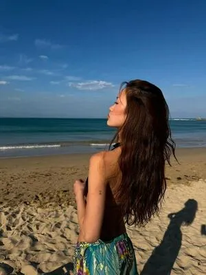 Kaitlynhan OnlyFans Leaked Free Thumbnail Picture - #H4wikl2cD2