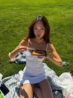 Kaitlynhan OnlyFans Leaked Free Thumbnail Picture - #IqXVinrawL