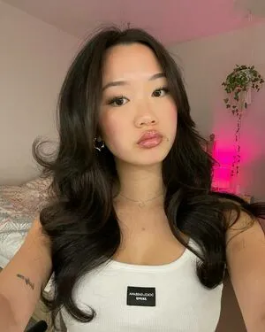 Kaitlynhan OnlyFans Leaked Free Thumbnail Picture - #K5zHWrb7lI