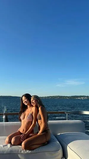 Kaitlynhan OnlyFans Leaked Free Thumbnail Picture - #K9QiCvu5PX