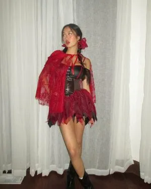 Kaitlynhan OnlyFans Leaked Free Thumbnail Picture - #KYVtLaP6jM