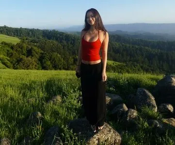 Kaitlynhan OnlyFans Leaked Free Thumbnail Picture - #MyomgD4QqN