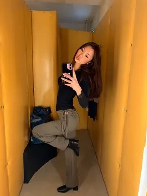 Kaitlynhan OnlyFans Leaked Free Thumbnail Picture - #PCfosuZ3EW