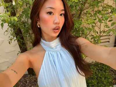 Kaitlynhan OnlyFans Leaked Free Thumbnail Picture - #PZ0yNoy0vZ