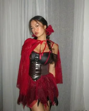 Kaitlynhan OnlyFans Leaked Free Thumbnail Picture - #QBZqnTZ2cz