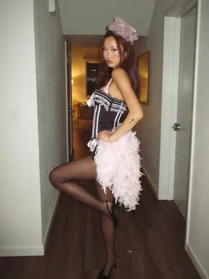 Kaitlynhan OnlyFans Leaked Free Thumbnail Picture - #QcMksfKaN2