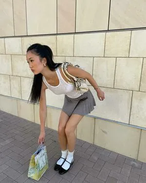 Kaitlynhan OnlyFans Leaked Free Thumbnail Picture - #Sbh9t2cFID