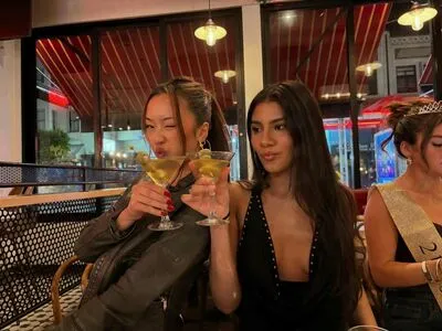 Kaitlynhan OnlyFans Leaked Free Thumbnail Picture - #SoqhZpCQTT