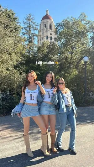 Kaitlynhan OnlyFans Leaked Free Thumbnail Picture - #TlB1VqKNrQ