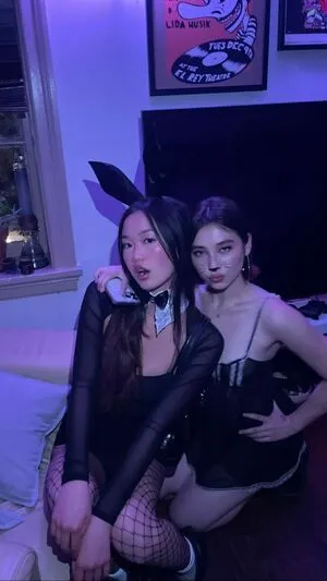 Kaitlynhan OnlyFans Leaked Free Thumbnail Picture - #TyzFoivE5R