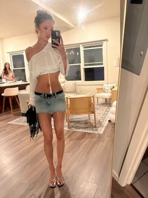Kaitlynhan OnlyFans Leaked Free Thumbnail Picture - #Un3BtViEe6
