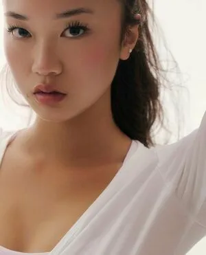 Kaitlynhan OnlyFans Leaked Free Thumbnail Picture - #V5JL5kJQwk