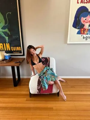 Kaitlynhan OnlyFans Leaked Free Thumbnail Picture - #VoNPOCw2c9