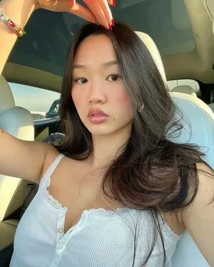 Kaitlynhan OnlyFans Leaked Free Thumbnail Picture - #W2l3VQoKgI