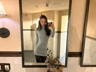 Kaitlynhan OnlyFans Leaked Free Thumbnail Picture - #WeXYdiqmS0