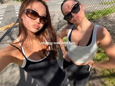 Kaitlynhan OnlyFans Leaked Free Thumbnail Picture - #YwfEXDe1mX