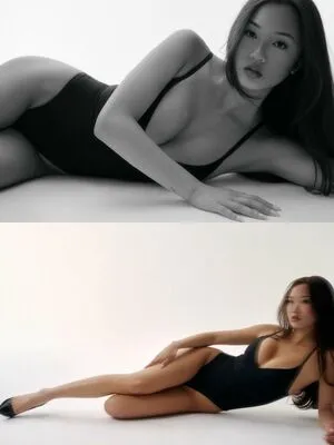 Kaitlynhan OnlyFans Leaked Free Thumbnail Picture - #bX0oj0v2eA