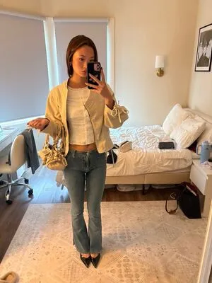 Kaitlynhan OnlyFans Leaked Free Thumbnail Picture - #czlml6WqNT