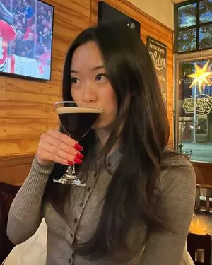 Kaitlynhan OnlyFans Leaked Free Thumbnail Picture - #dquPaXWB0d