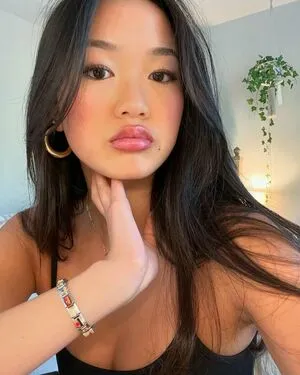 Kaitlynhan OnlyFans Leaked Free Thumbnail Picture - #fSvb0N3ERI