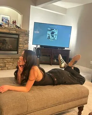 Kaitlynhan OnlyFans Leaked Free Thumbnail Picture - #g99sncqK5o