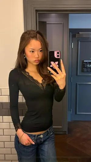 Kaitlynhan OnlyFans Leaked Free Thumbnail Picture - #gQsxnPJG4B