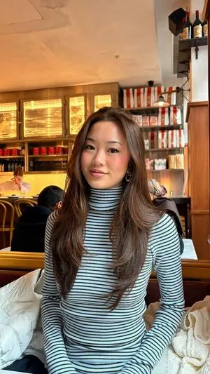 Kaitlynhan OnlyFans Leaked Free Thumbnail Picture - #gkrIbw0NKH