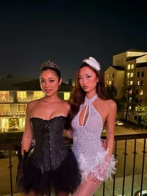 Kaitlynhan OnlyFans Leaked Free Thumbnail Picture - #htqyfsJVoA