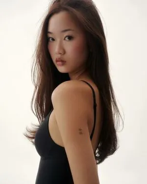 Kaitlynhan OnlyFans Leaked Free Thumbnail Picture - #hygXhHQYrx