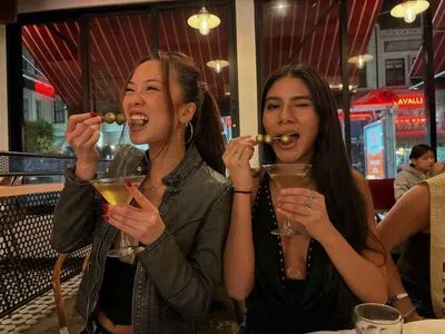 Kaitlynhan OnlyFans Leaked Free Thumbnail Picture - #jt0UPKbTOy