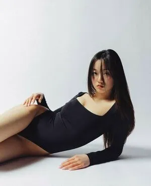 Kaitlynhan OnlyFans Leaked Free Thumbnail Picture - #kx2LRTzy14