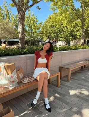 Kaitlynhan OnlyFans Leaked Free Thumbnail Picture - #nNR9nx5a37