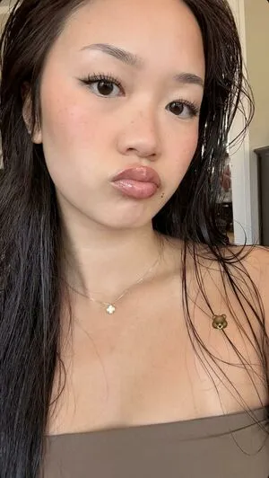 Kaitlynhan OnlyFans Leaked Free Thumbnail Picture - #nedbpRQQyn
