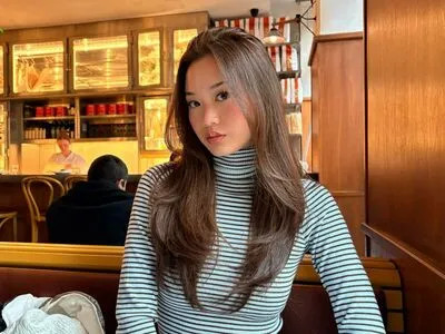 Kaitlynhan OnlyFans Leaked Free Thumbnail Picture - #oSxkzswo1R