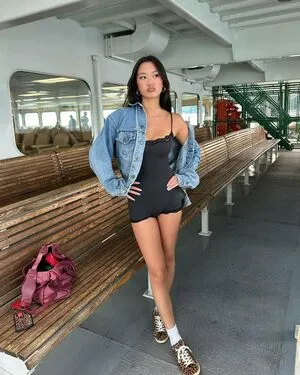 Kaitlynhan OnlyFans Leaked Free Thumbnail Picture - #sTU0mTXZoF