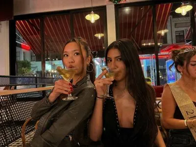 Kaitlynhan OnlyFans Leaked Free Thumbnail Picture - #sjjUDAcpmw