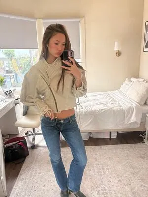 Kaitlynhan OnlyFans Leaked Free Thumbnail Picture - #t3ZrfoeOBV