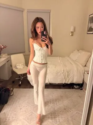 Kaitlynhan OnlyFans Leaked Free Thumbnail Picture - #t6CIRtNSSm