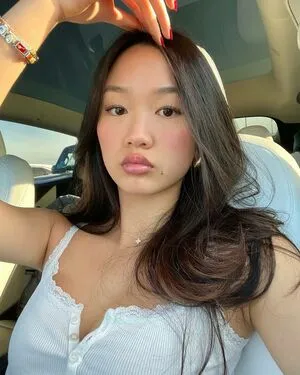 Kaitlynhan OnlyFans Leaked Free Thumbnail Picture - #tzaiX6QRWN